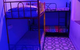 Sankardev Guest House D24 35