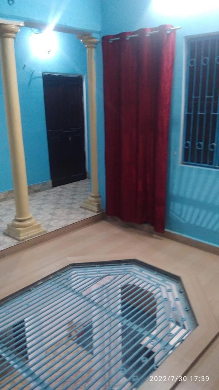 Sankardev Guest House D24 35 Varanasi Exterior photo