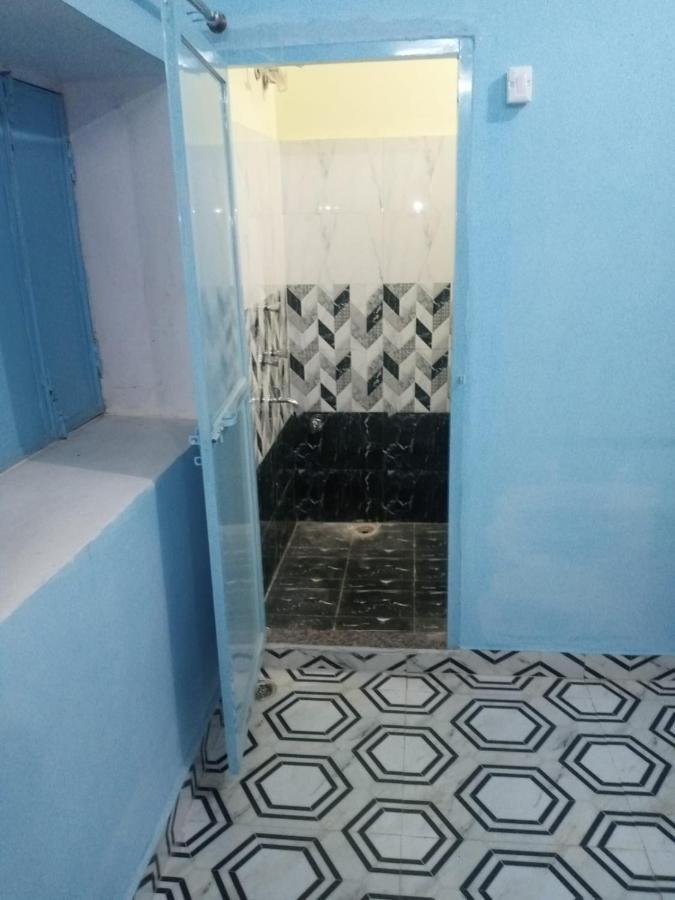 Sankardev Guest House D24 35 Varanasi Exterior photo